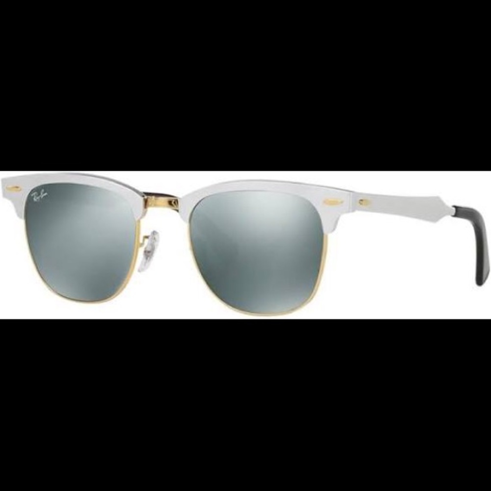 Vintage Ray bans 100% authentic!!!